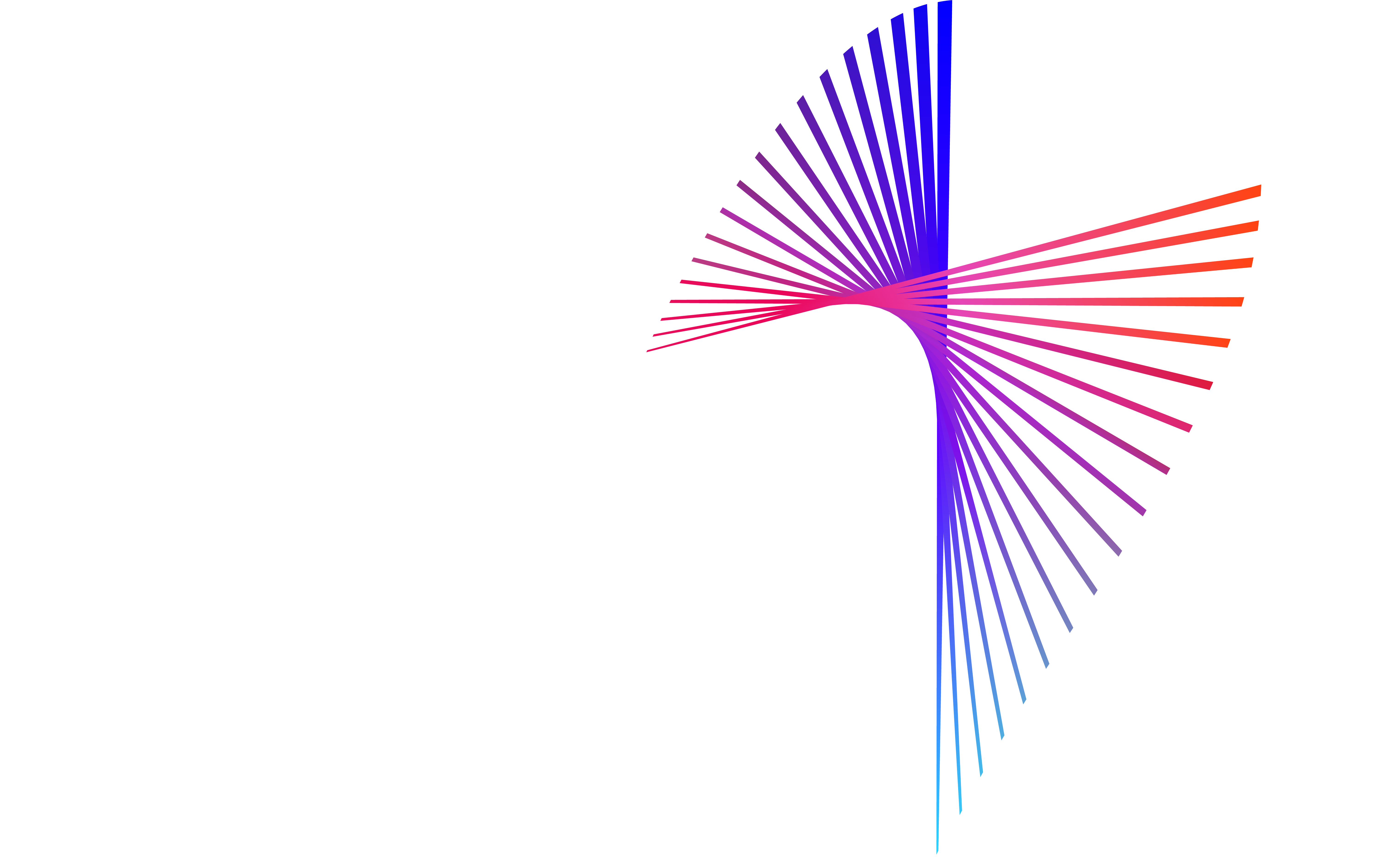 Vietnam Innovation Day 2026
