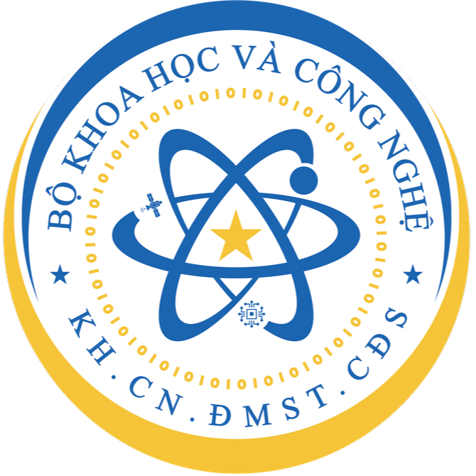 Bộ Khoa học và Công nghệ