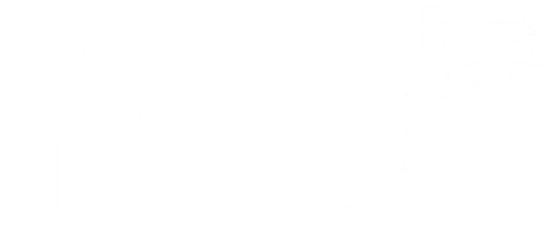 NIC
