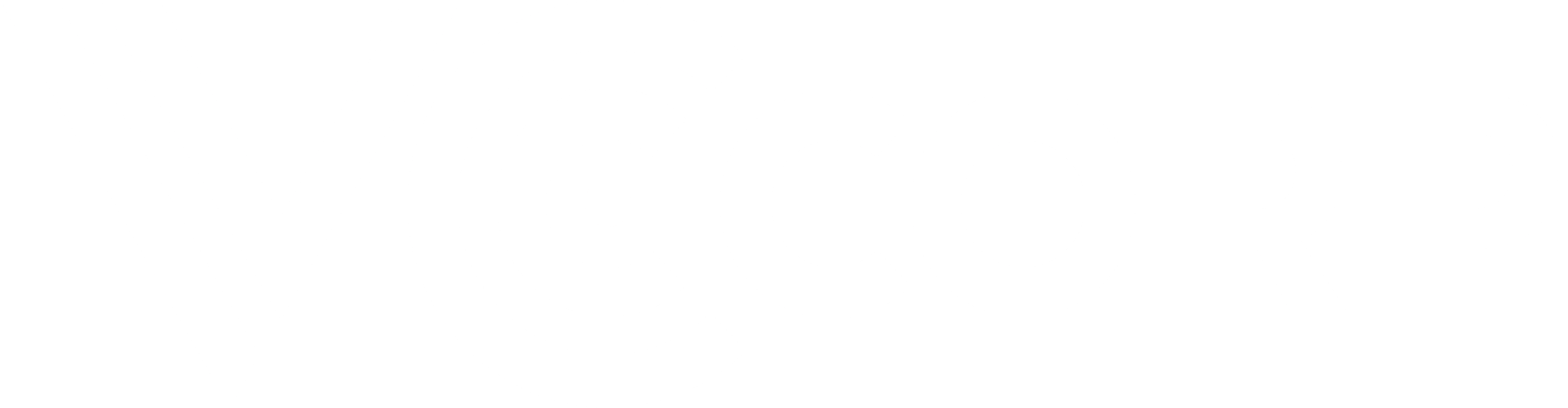 VCCorp