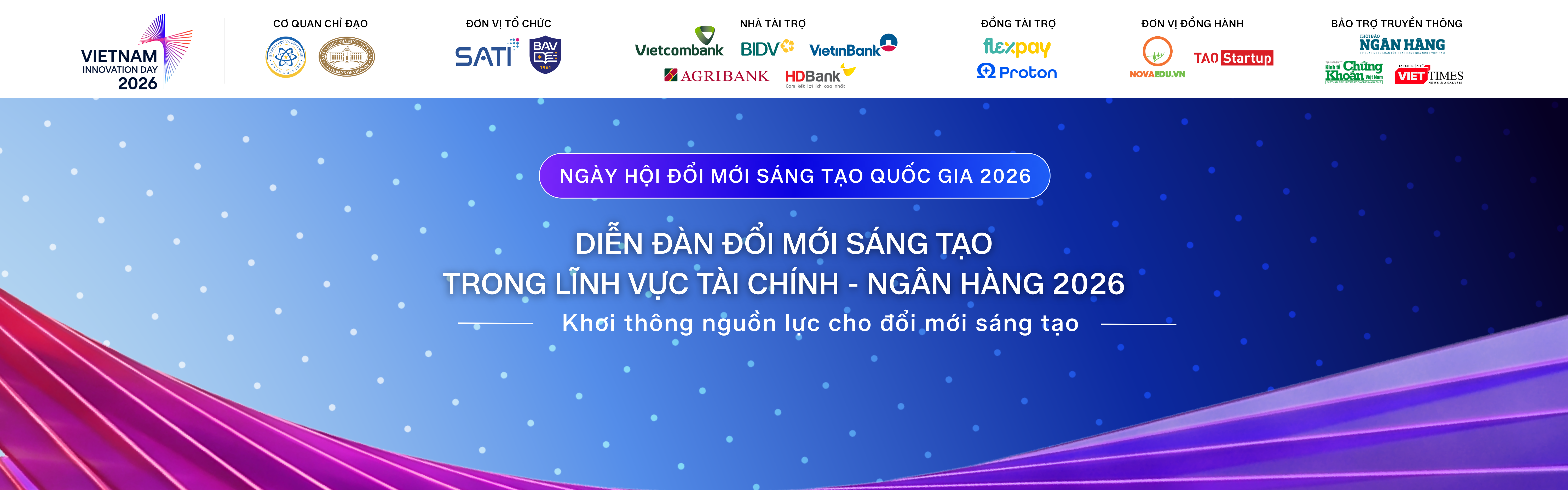 Tin tức